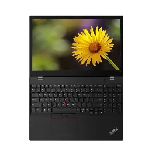 Lenovo ThinkPad Laptop | L15 Gen 1 | Intel i3-10th Gen | 15.6" HD | Win 11 Pro | Refurbished - Image 8
