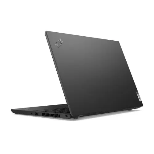 Lenovo ThinkPad Laptop | L15 Gen 1 | Intel i3-10th Gen | 15.6" HD | Win 11 Pro | Refurbished - Image 9