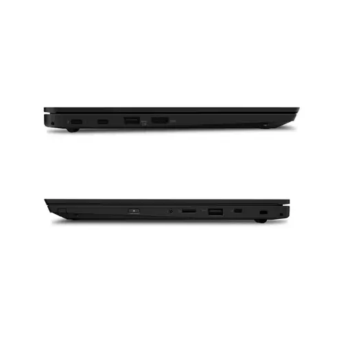 Lenovo ThinkPad Laptop | L390 | Intel i5-8th Gen | 13.3" HD | Win 11 Pro | Refurbished - Image 10