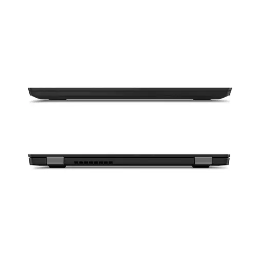 Lenovo ThinkPad Laptop | L390 | Intel i5-8th Gen | 13.3" HD | Win 11 Pro | Refurbished - Image 11