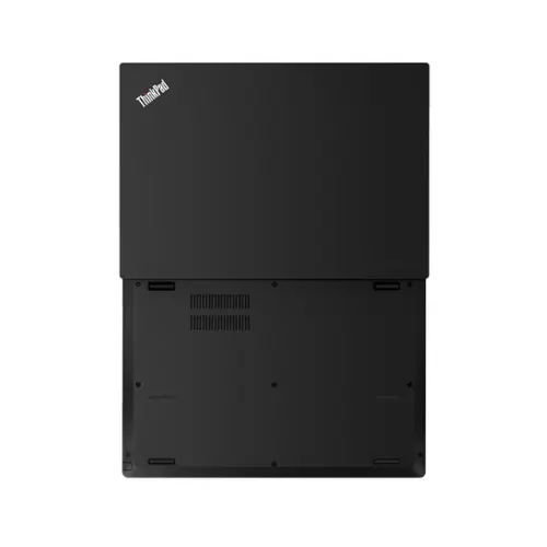 Lenovo ThinkPad Laptop | L390 | Intel i5-8th Gen | 13.3" HD | Win 11 Pro | Refurbished - Image 12
