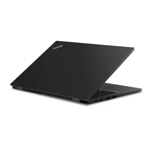 Lenovo ThinkPad Laptop | L390 | Intel i5-8th Gen | 13.3" HD | Win 11 Pro | Refurbished - Image 8