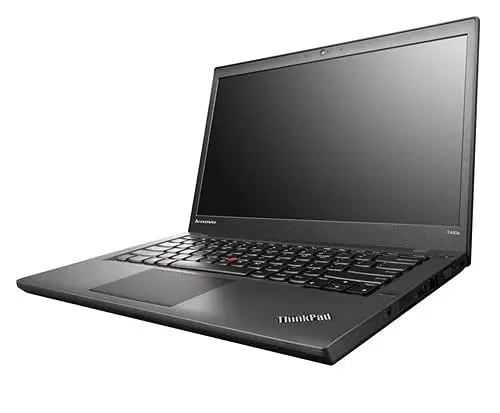 Lenovo ThinkPad Laptop | L440 | Intel i5-4th Gen | 14" HD | Win 10 Pro | Refurbished - Image 5