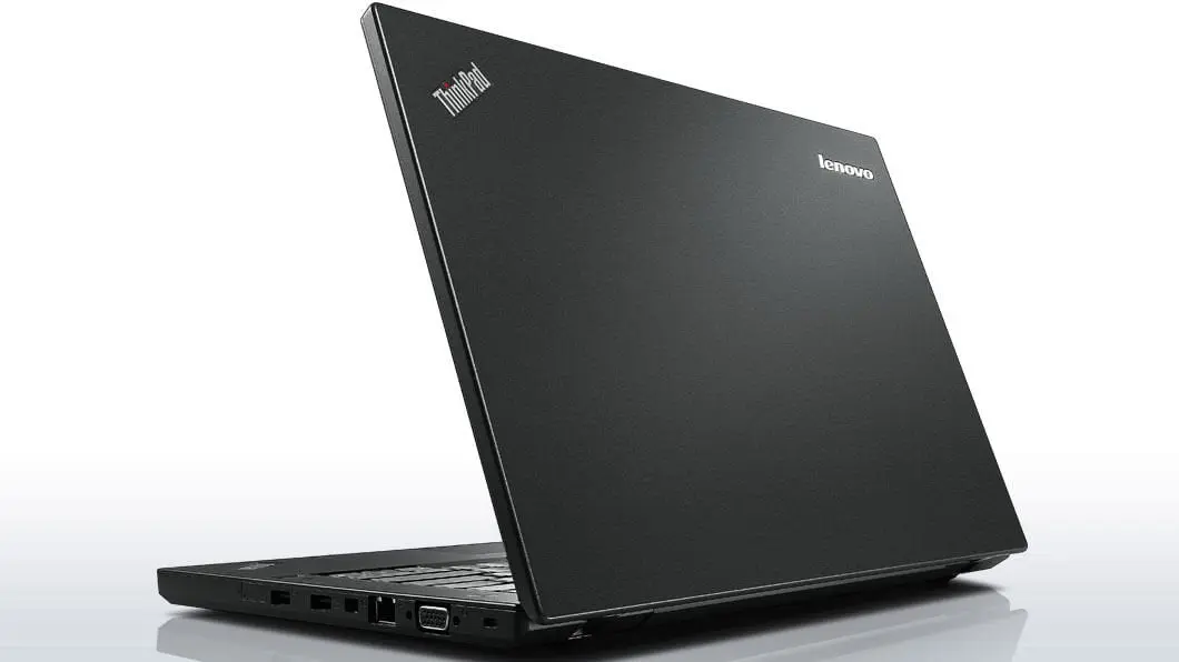 Lenovo ThinkPad Laptop | L450 | Intel i3-5th gen | 14 " HD | Win 10 Pro | Refurbished - Image 7