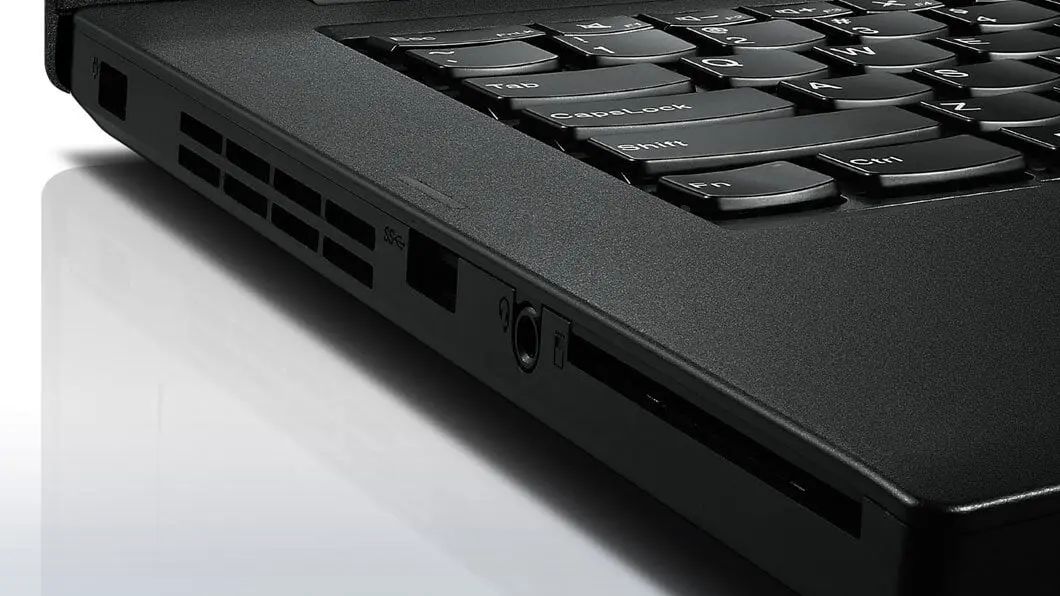 Lenovo ThinkPad Laptop | L450 | Intel i3-5th gen | 14 " HD | Win 10 Pro | Refurbished - Image 8