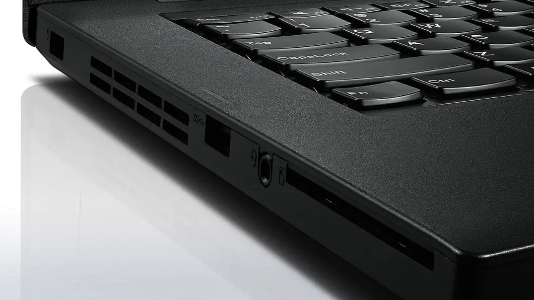 Lenovo ThinkPad Laptop | L450 | Intel i5-5th Gen | 14" HD | Win 10 Pro | Refurbished - Image 8