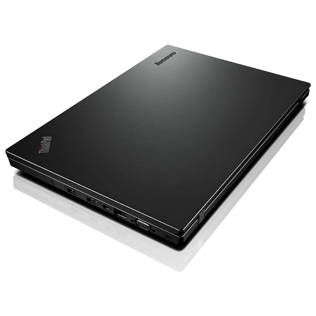 Lenovo ThinkPad Laptop | L450 | Intel i7-5th Gen | 14" HD | Win 10 Pro | Refurbished - Image 7
