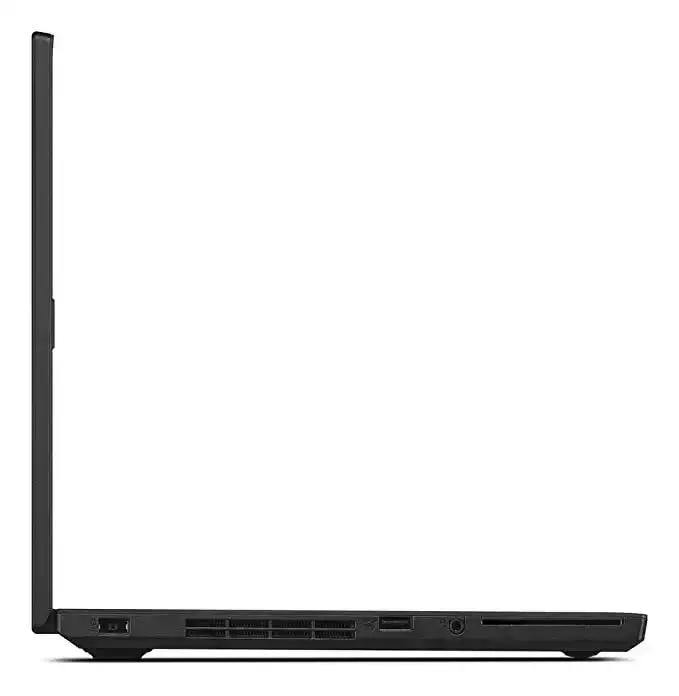 Lenovo ThinkPad Laptop | L460 | Intel i3-6th gen | 14" | Win 10 Pro | Refurbished - Image 4