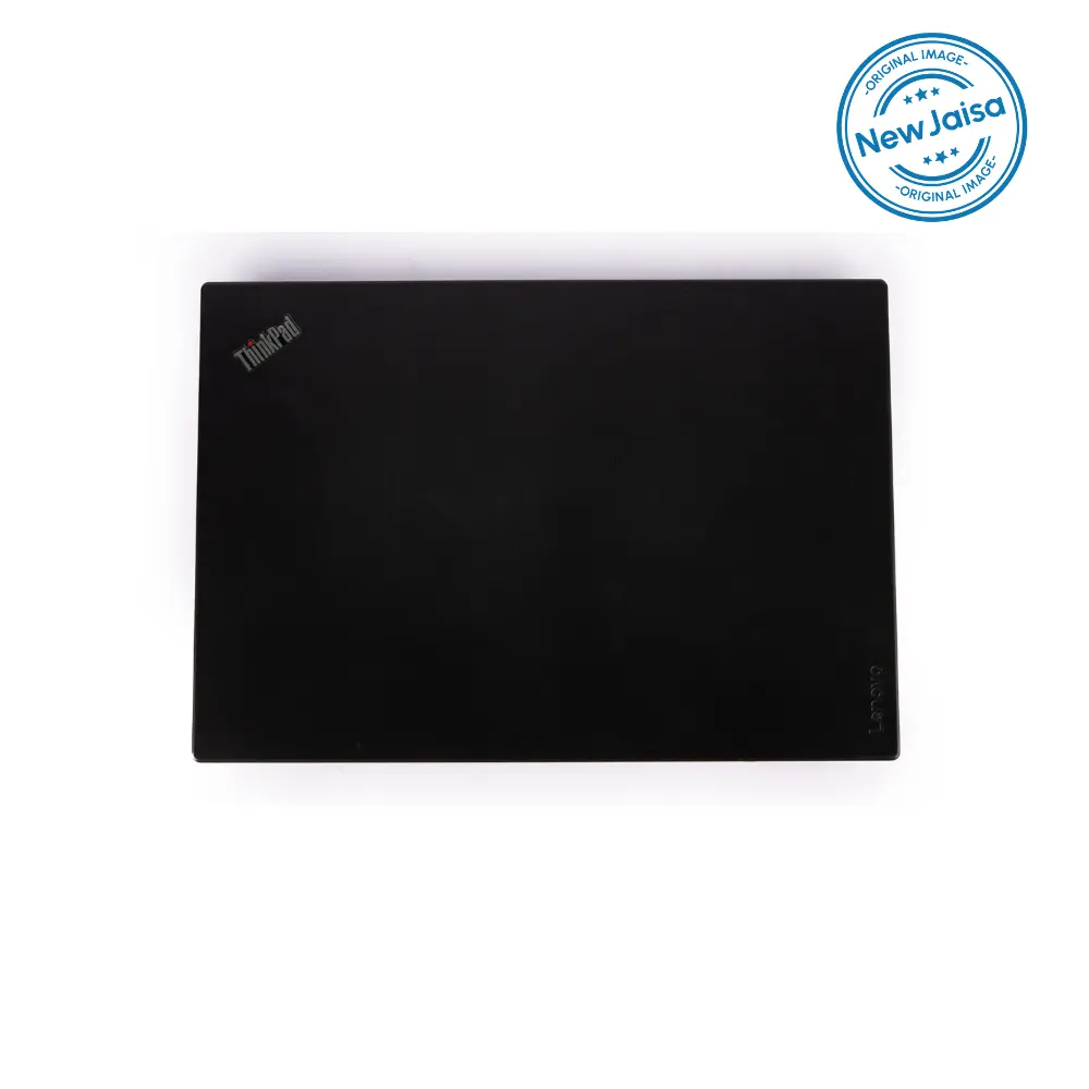 Lenovo ThinkPad Laptop | L460 | Intel i5-6th Gen | 14" HD | Win 10 Pro | Refurbished - Image 12