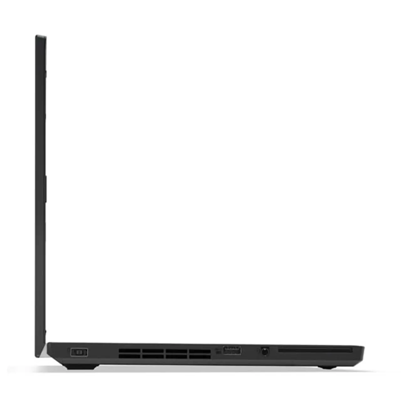 Lenovo ThinkPad Laptop | L470 | Intel i5-6th Gen | 14" HD | Win 10 Pro | Refurbished - Image 7