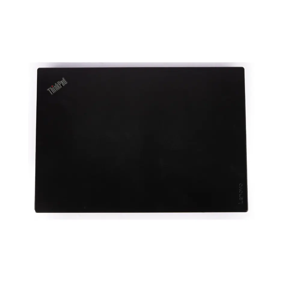 Lenovo ThinkPad Laptop | L490 | Intel i5-8th | 14" HD | Win 11 Pro | Refurbished - Image 10