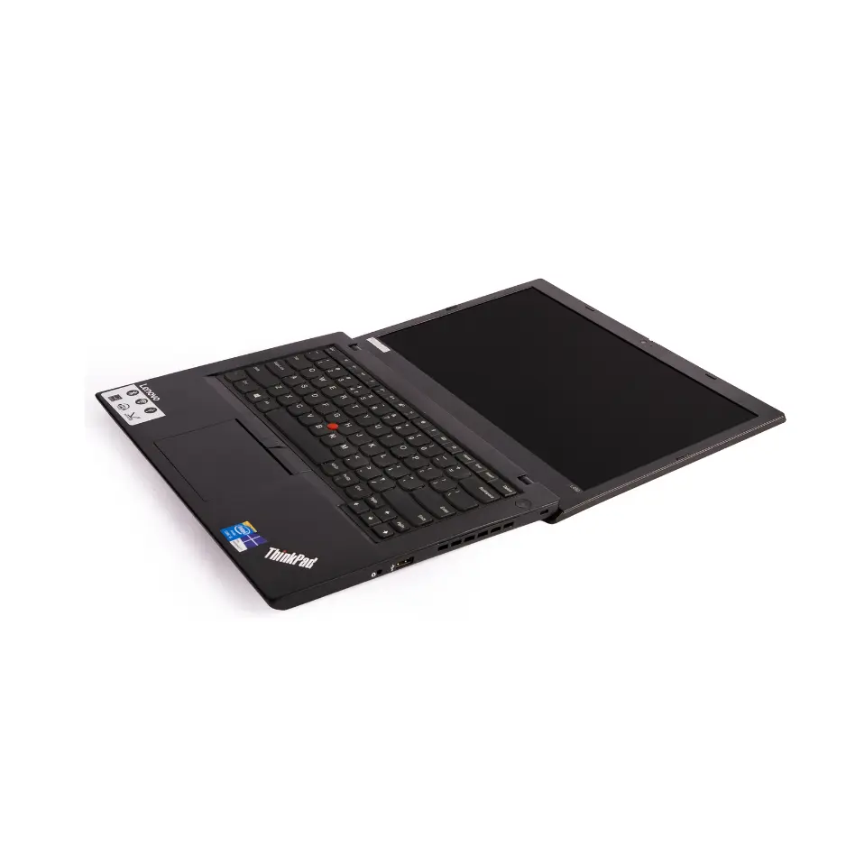 Lenovo ThinkPad Laptop | L490 | Intel i5-8th | 14" HD | Win 11 Pro | Refurbished - Image 12