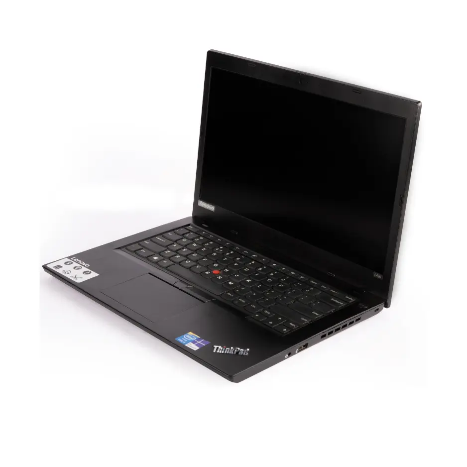 Lenovo ThinkPad Laptop | L490 | Intel i5-8th | 14" HD | Win 11 Pro | Refurbished - Image 8