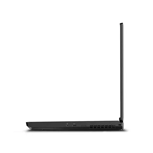 Lenovo ThinkPad Laptop P53s Workstation | Intel i7 9th Gen | 15.6" HD |  Win 11 Pro | Refurbished - Image 6