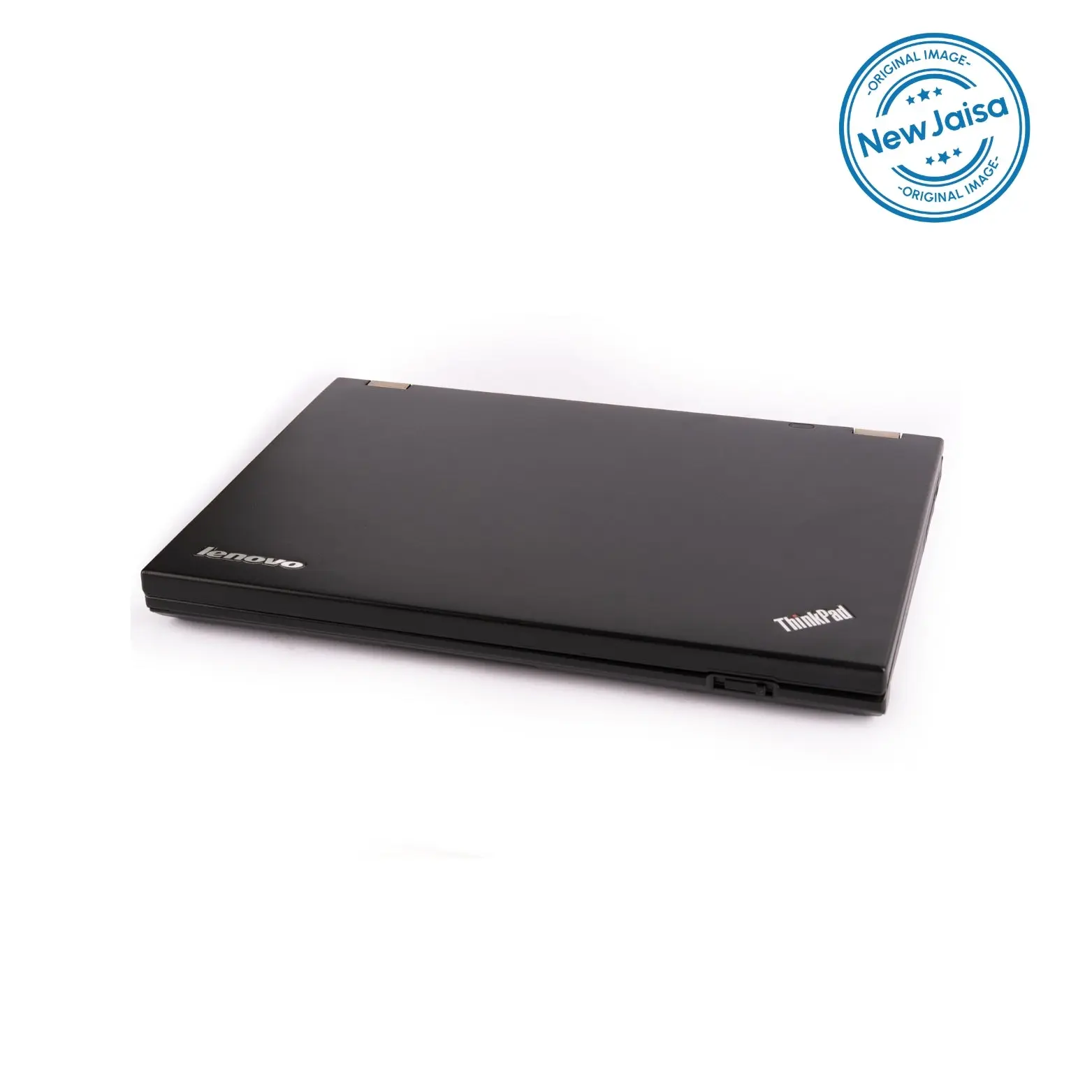 Lenovo ThinkPad Laptop | T430s | Intel i7-3rd Gen | 14" HD | Win 10 Pro | Refurbished - Image 9