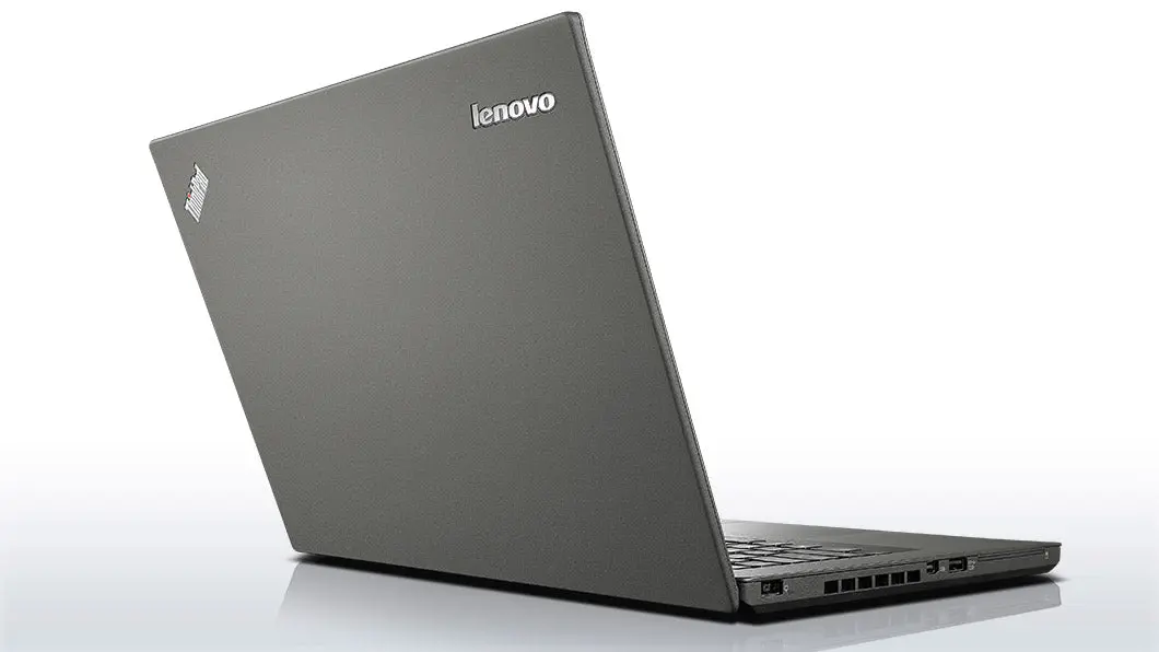 Lenovo ThinkPad Laptop | T440P | Intel i7-4th Gen | 14" HD | Win 10 Pro | Refurbished - Image 5