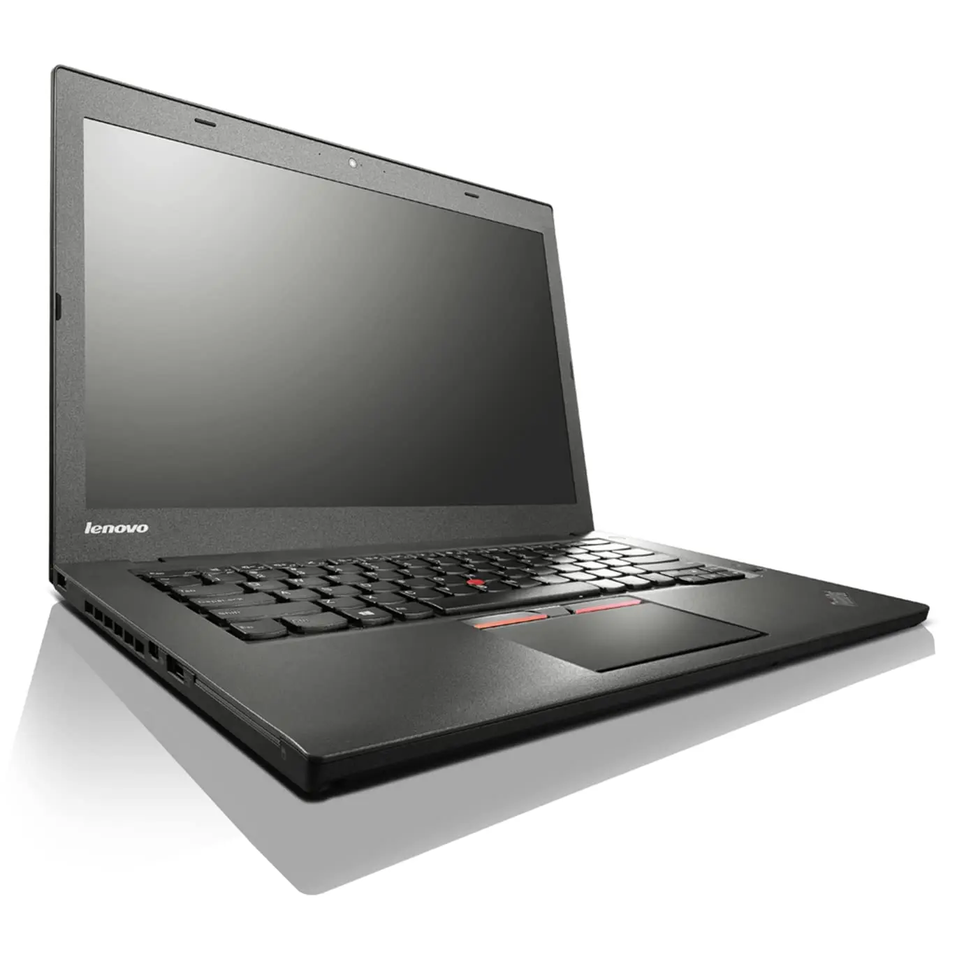 Lenovo ThinkPad Laptop | T450 | Intel i5-5th Gen | 14" HD | Win 10 Pro | Refurbished - Image 5