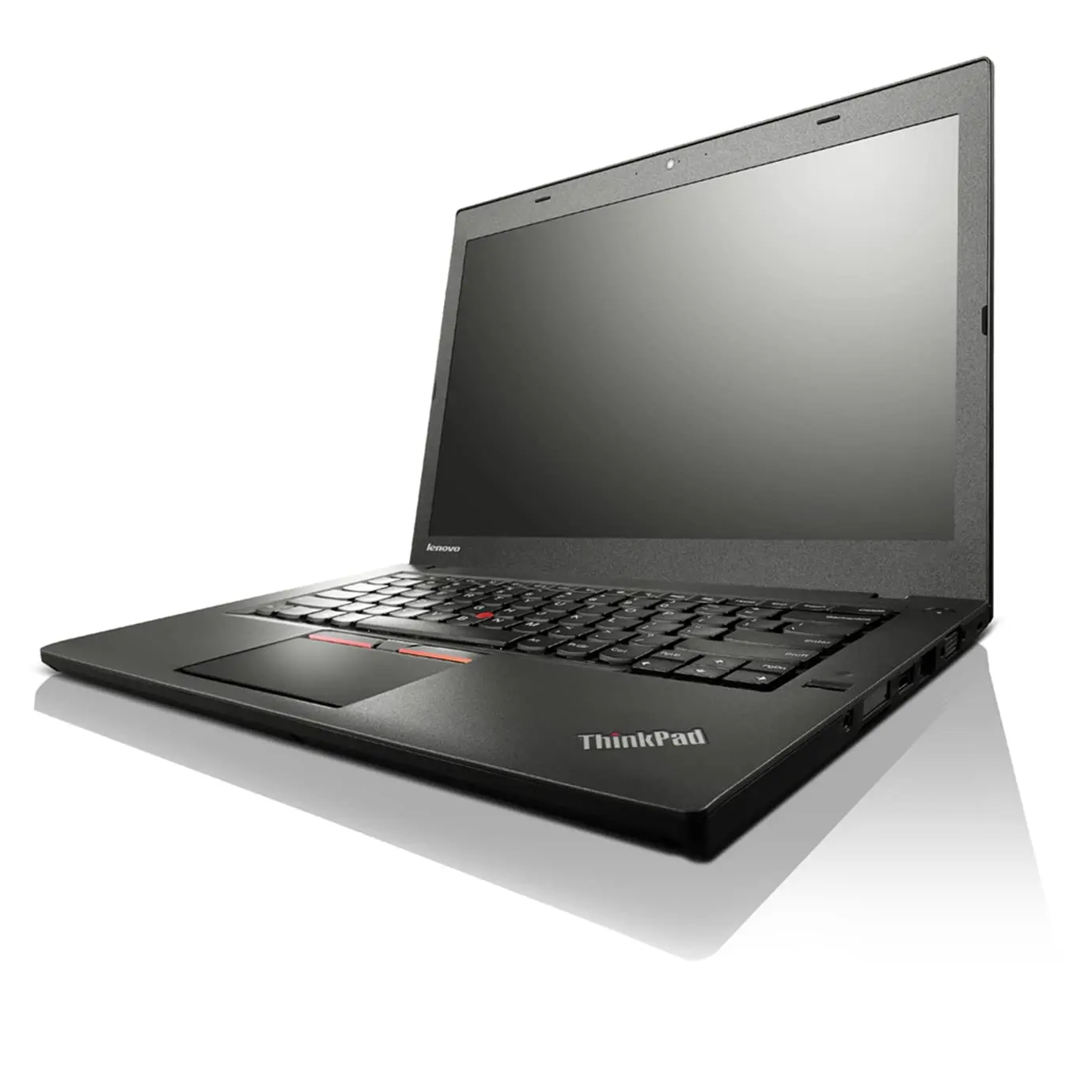 Lenovo ThinkPad Laptop | T450 | Intel i5-5th Gen | 14" HD | Win 10 Pro | Refurbished - Image 6