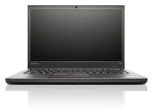 Lenovo ThinkPad Laptop | T450s | Intel i7-5th Gen | 14" HD | Win 10 Pro | Refurbished