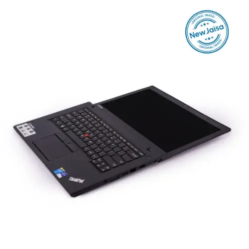 Lenovo ThinkPad Laptop | T460 | Intel i7-6th Gen | 14" HD Touchscreen | Win 10 Pro | Refurbished - Image 10