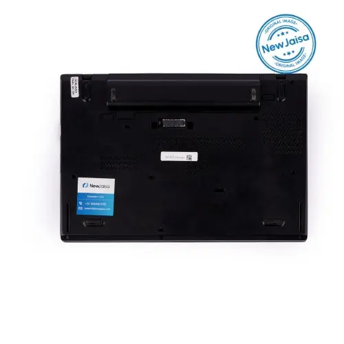Lenovo ThinkPad Laptop | T460 | Intel i7-6th Gen | 14" HD Touchscreen | Win 10 Pro | Refurbished - Image 9
