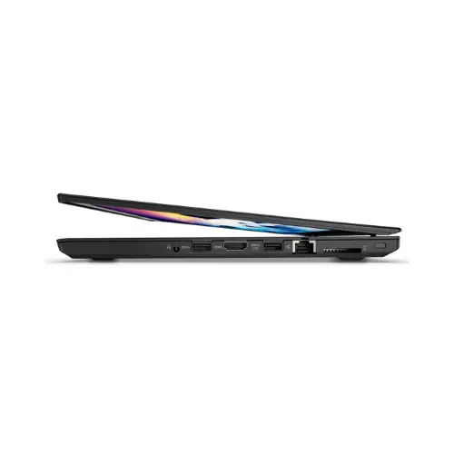 Lenovo ThinkPad Laptop | T470 | Intel i5-6th gen | 14" HD Touchscreen | Win 10 Pro | Refurbished - Image 10