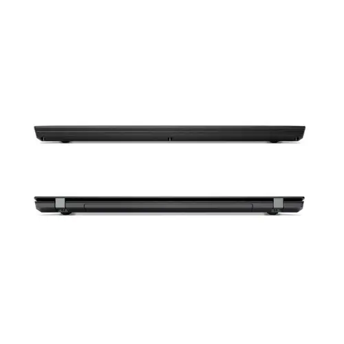 Lenovo ThinkPad Laptop | T470 | Intel i5-6th gen | 14" HD Touchscreen | Win 10 Pro | Refurbished - Image 11