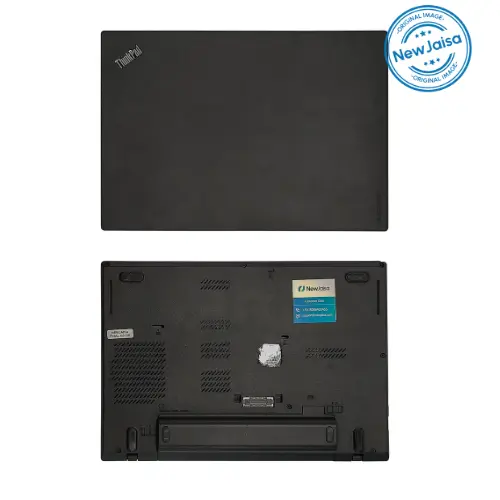 Lenovo ThinkPad Laptop | T470 | Intel i5-7th gen | 14" HD | Win 10 Pro | Refurbished - Image 10