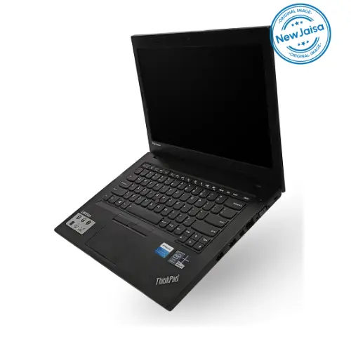 Lenovo ThinkPad Laptop | T470 | Intel i5-7th gen | 14" HD | Win 10 Pro | Refurbished - Image 7