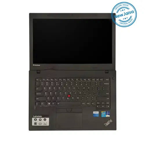 Lenovo ThinkPad Laptop | T470 | Intel i5-7th gen | 14" HD | Win 10 Pro | Refurbished - Image 6