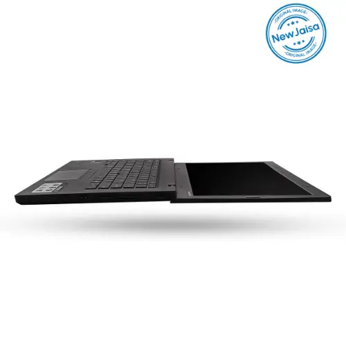Lenovo ThinkPad Laptop | T470 | Intel i5-7th gen | 14" HD | Win 10 Pro | Refurbished - Image 8