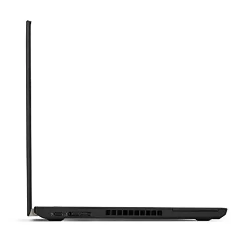 Lenovo ThinkPad Laptop | T480 | Intel i5-8th Gen | 14" HD  | Win 11 Pro | Refurbished - Image 5