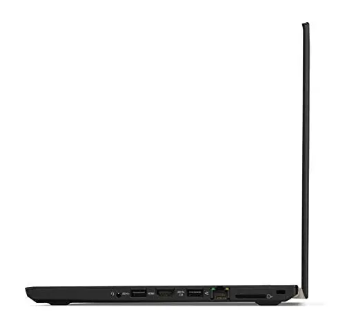 Lenovo ThinkPad Laptop | T480 | Intel i5-8th Gen | 14" HD  | Win 11 Pro | Refurbished - Image 6
