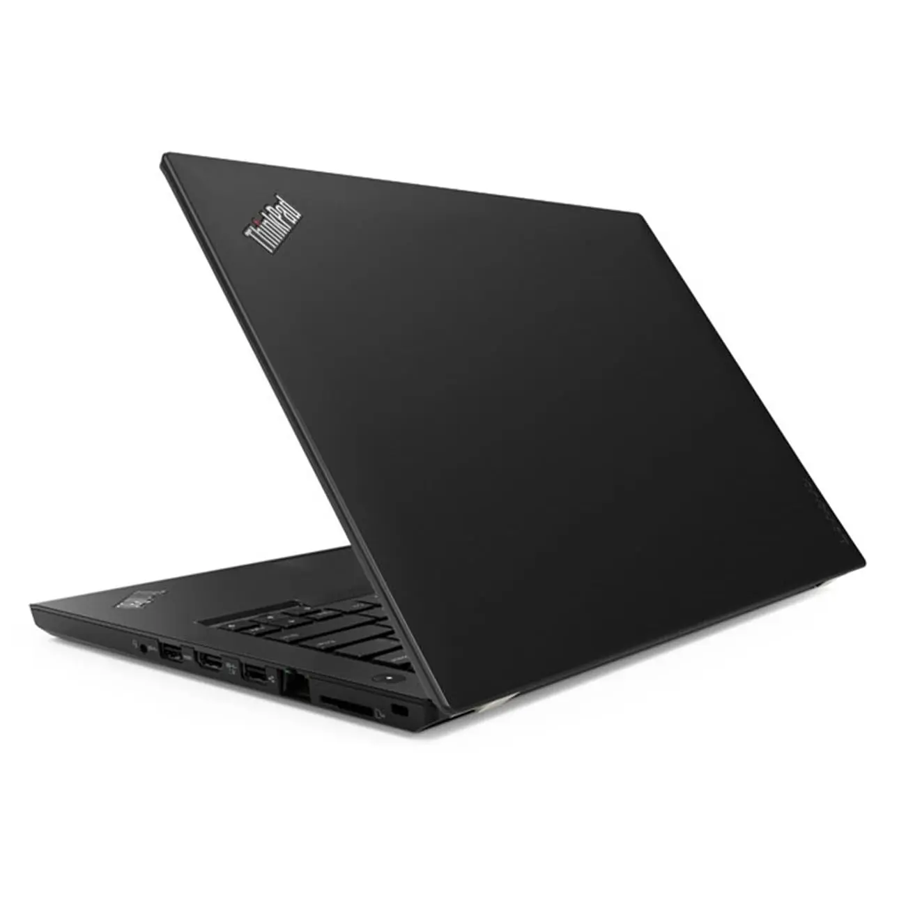 Lenovo ThinkPad Laptop | T480 | Intel i5-8th Gen | 14" HD  | Win 11 Pro | Refurbished - Image 7