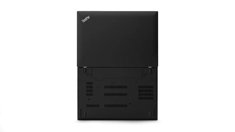 Lenovo ThinkPad Laptop | T480 | Intel i7-8th | 14" HD | Win 11 Pro | Refurbished - Image 10