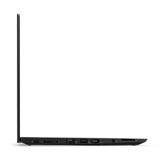 Lenovo ThinkPad Laptop | T480s | Intel i5-7th Gen | 14" HD | Win 11 Pro | Refurbished - Image 10