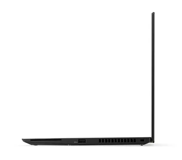 Lenovo ThinkPad Laptop | T480s | Intel i7-8th Gen | 14" HD  | Win 11 Pro | Refurbished - Image 7