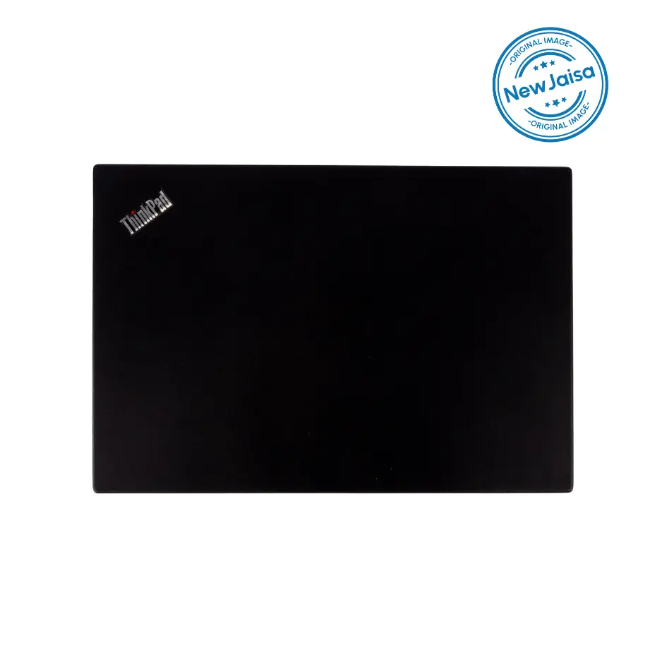 Lenovo ThinkPad Laptop | T490 | Intel i5-8th Gen | 14" FHD Touchscreen | Win 11 Pro | Refurbished - Image 11