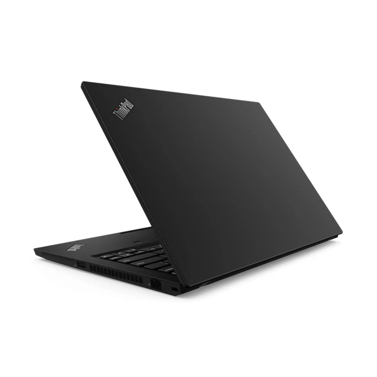 Lenovo ThinkPad Laptop | T490 | Intel i7-10th Gen | 14" HD  | Win 11 Pro | Refurbished - Image 10
