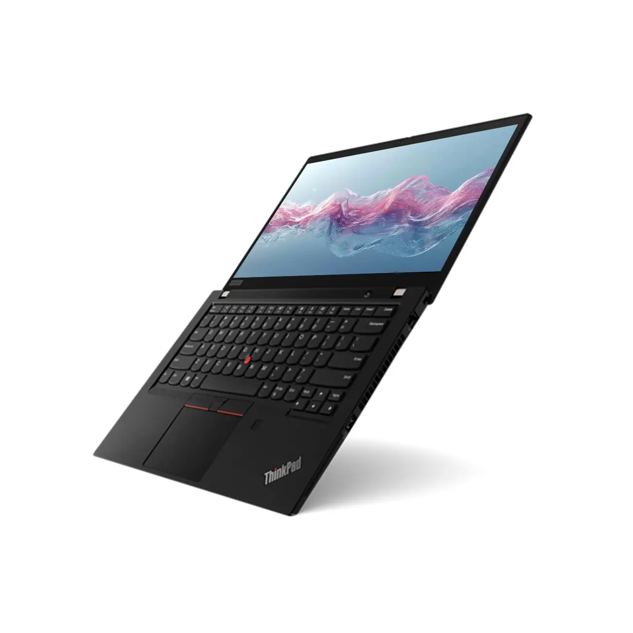 Lenovo ThinkPad Laptop | T490 | Intel i7-10th Gen | 14" HD  | Win 11 Pro | Refurbished - Image 7