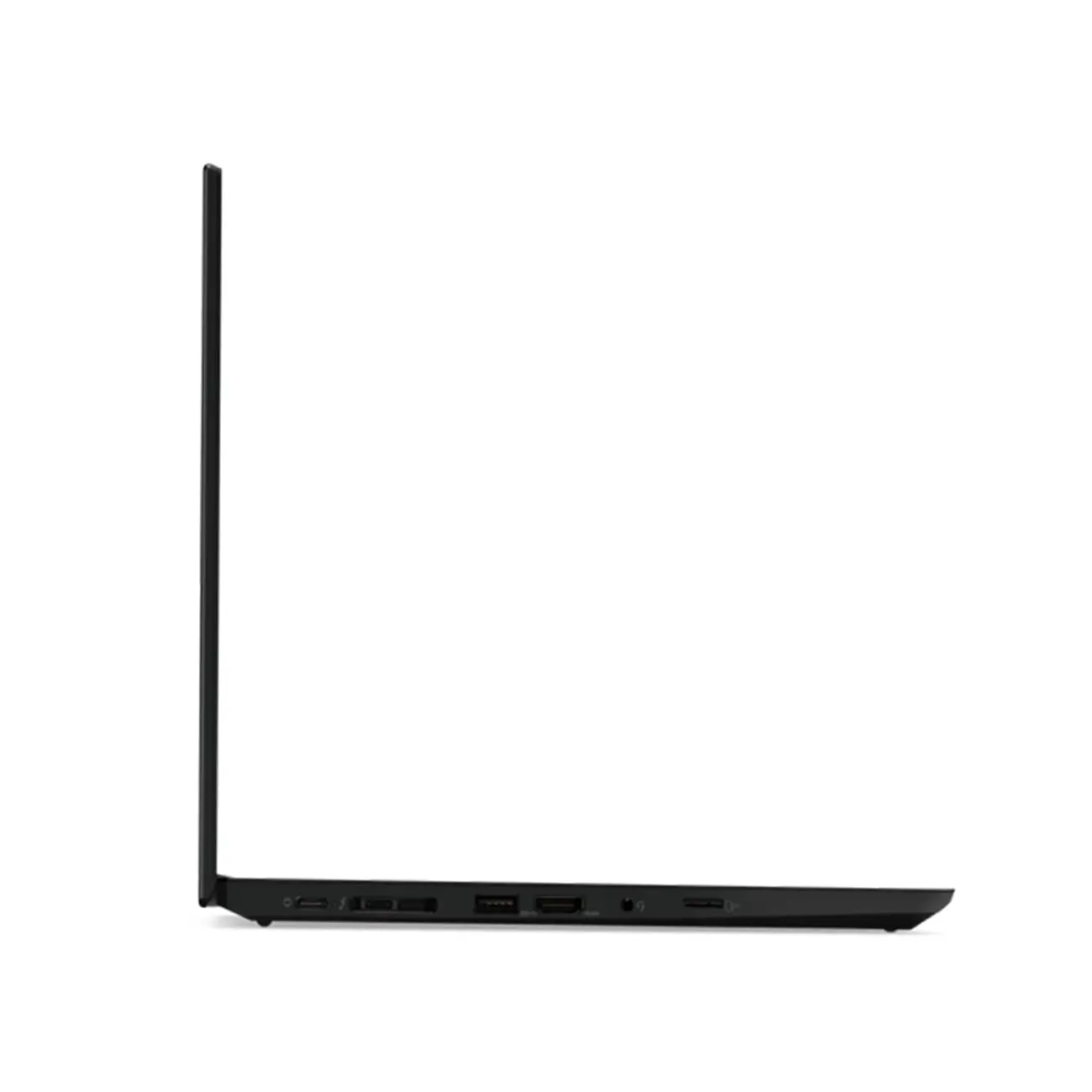 Lenovo ThinkPad Laptop | T490 | Intel i7-10th Gen | 14" HD  | Win 11 Pro | Refurbished - Image 8