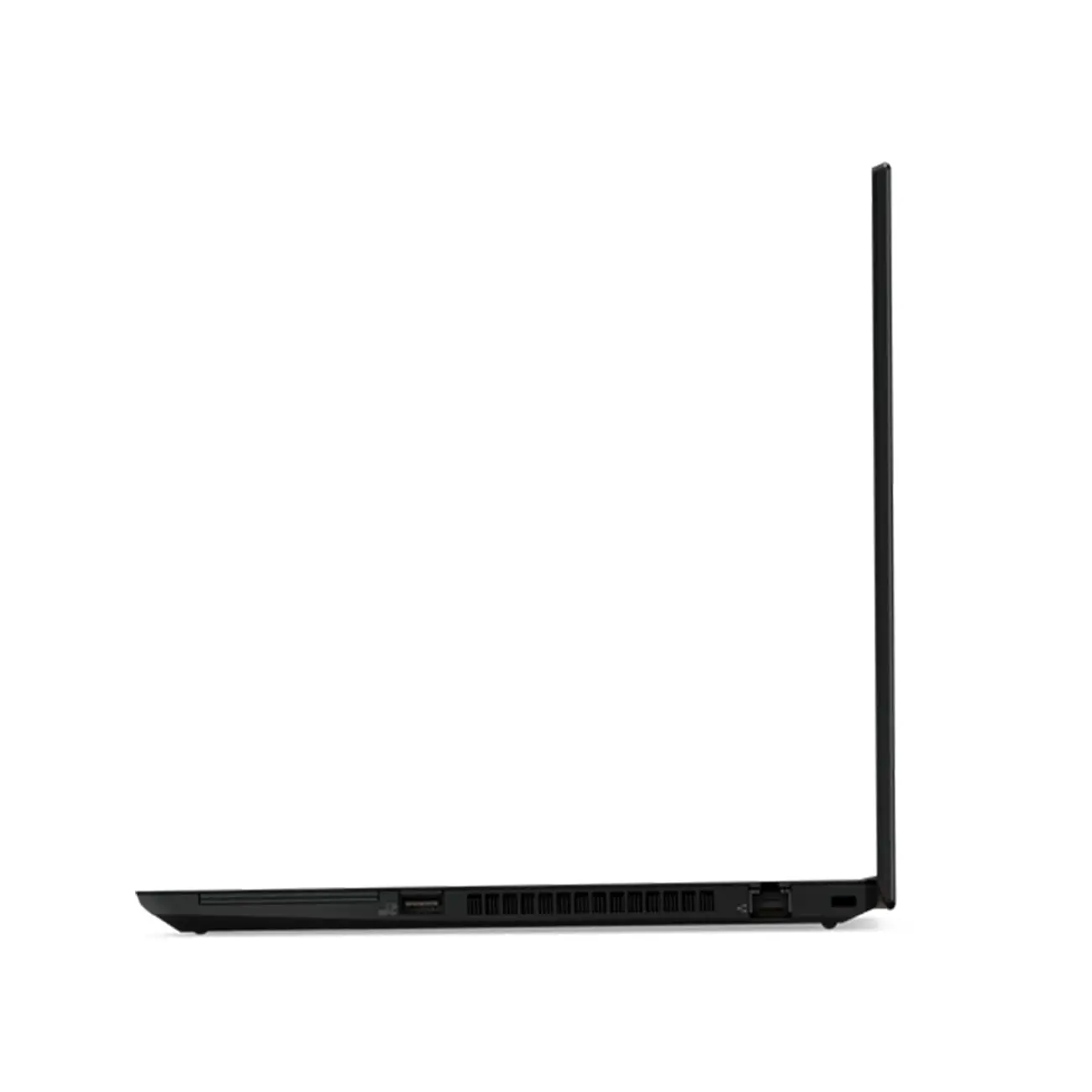 Lenovo ThinkPad Laptop | T490 | Intel i7-10th Gen | 14" HD  | Win 11 Pro | Refurbished - Image 9