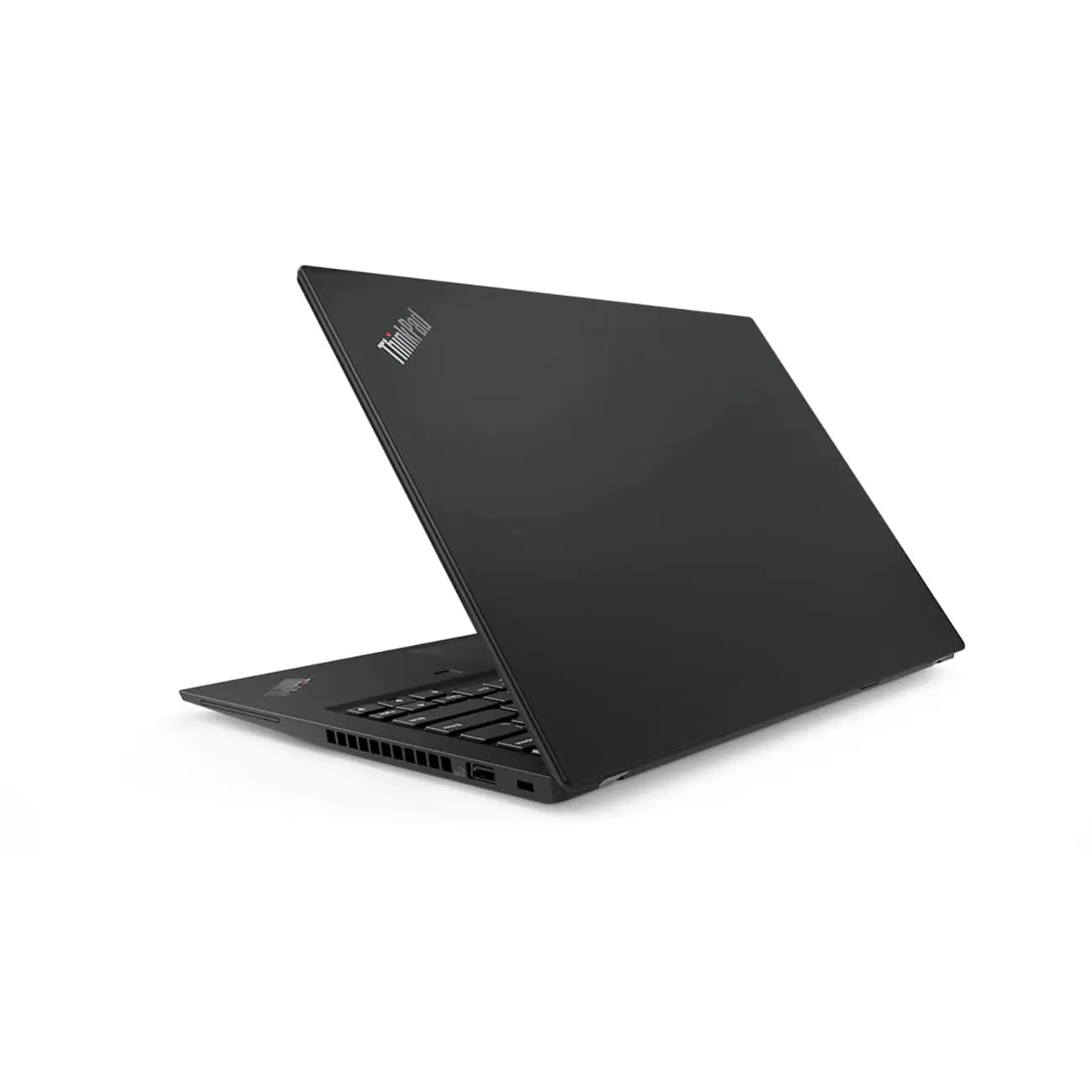 Lenovo ThinkPad Laptop | T490 | Intel i7-8th Gen | 14" FHD Touchscreen | Win 11 Pro | Refurbished - Image 7