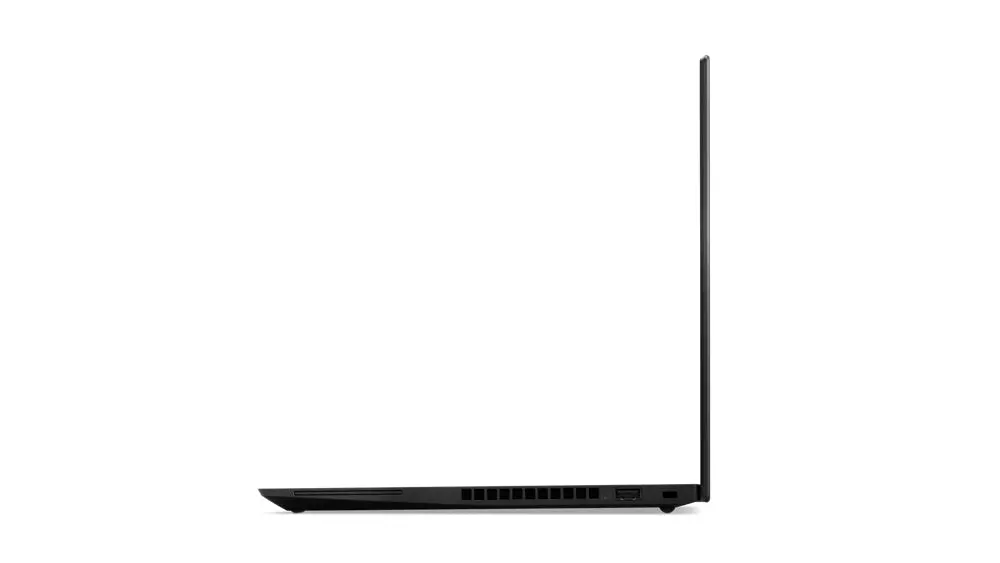Lenovo ThinkPad Laptop T490s | Intel i7-8th Gen | 14" HD | Win 11 Pro | Refurbished - Image 6