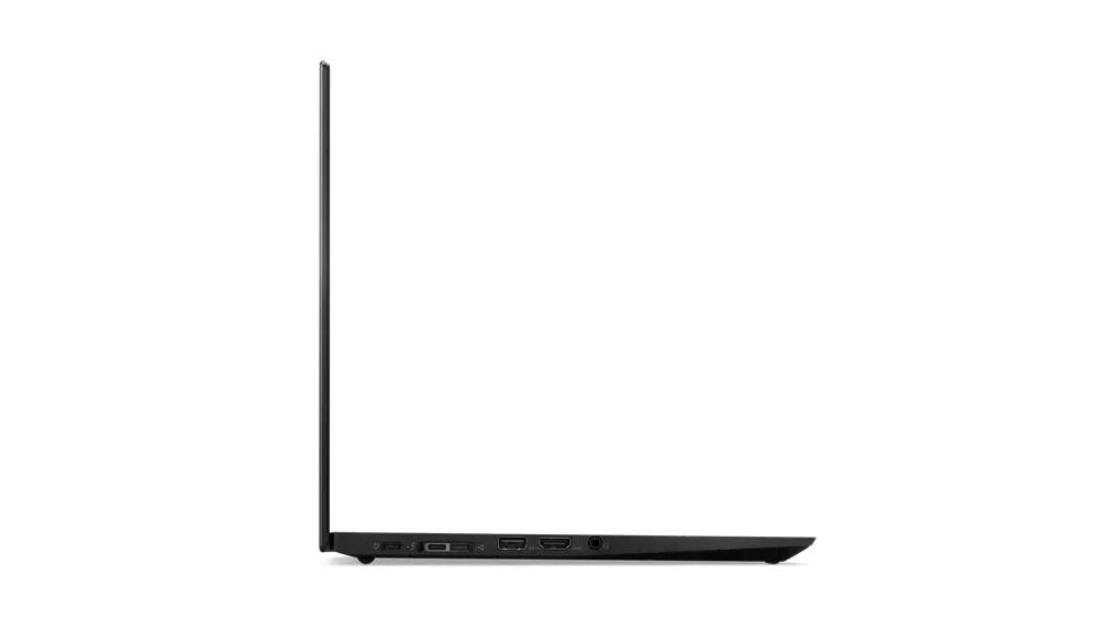 Lenovo ThinkPad Laptop T490s | Intel i7-8th Gen | 14" HD | Win 11 Pro | Refurbished - Image 7