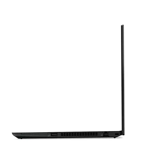 Lenovo ThinkPad Laptop | T495 | AMD Ryzen 5 Pro | 14" HD | Win 10 Pro | Refurbished - Image 4