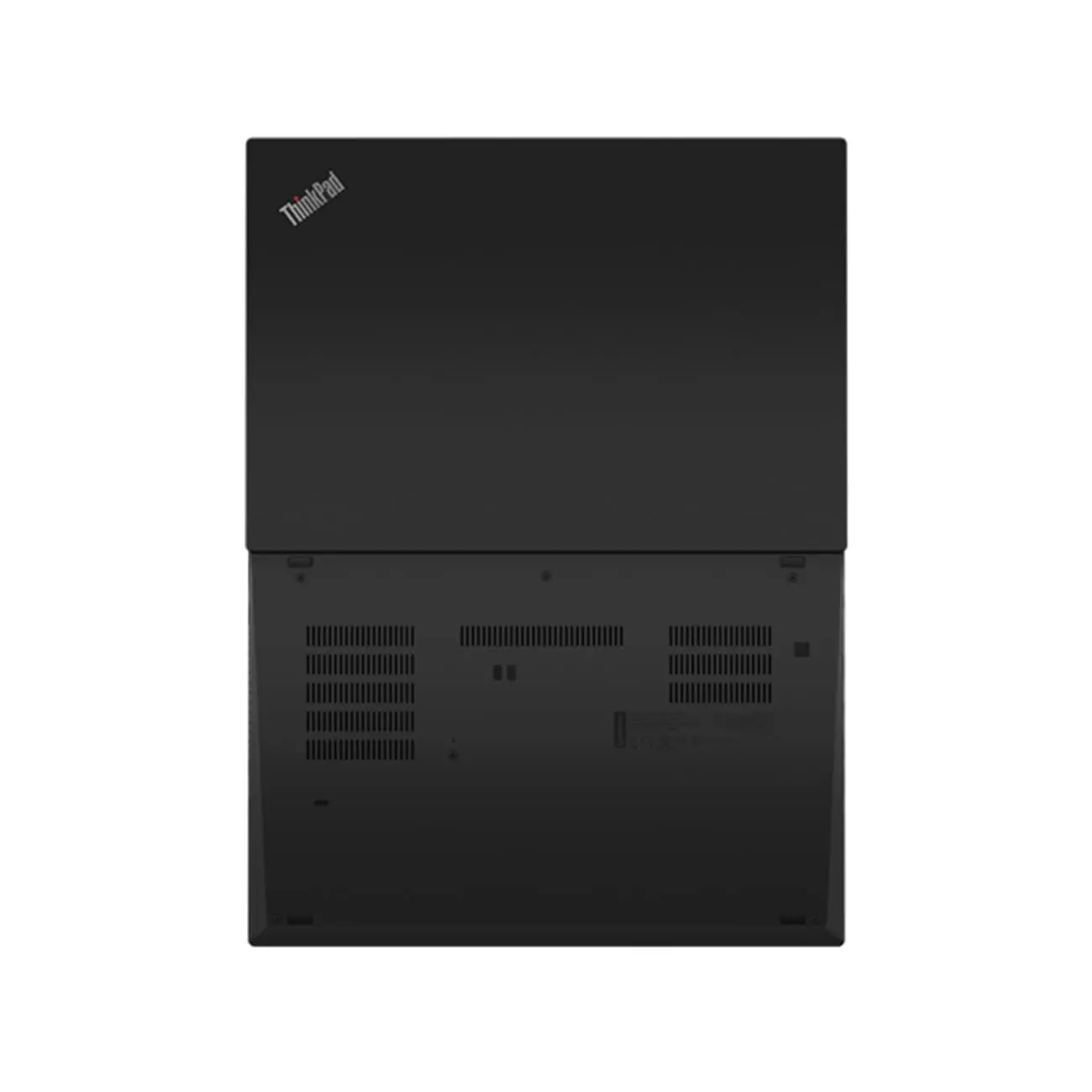 Lenovo ThinkPad Laptop | T495 | AMD Ryzen 5 Pro | 14" HD | Win 10 Pro | Refurbished - Image 7
