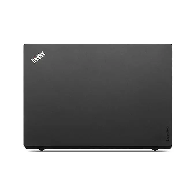 Lenovo ThinkPad Laptop | T530 | Intel i5-3rd Gen | 14" HD | Win 10 Pro | Refurbished - Image 9