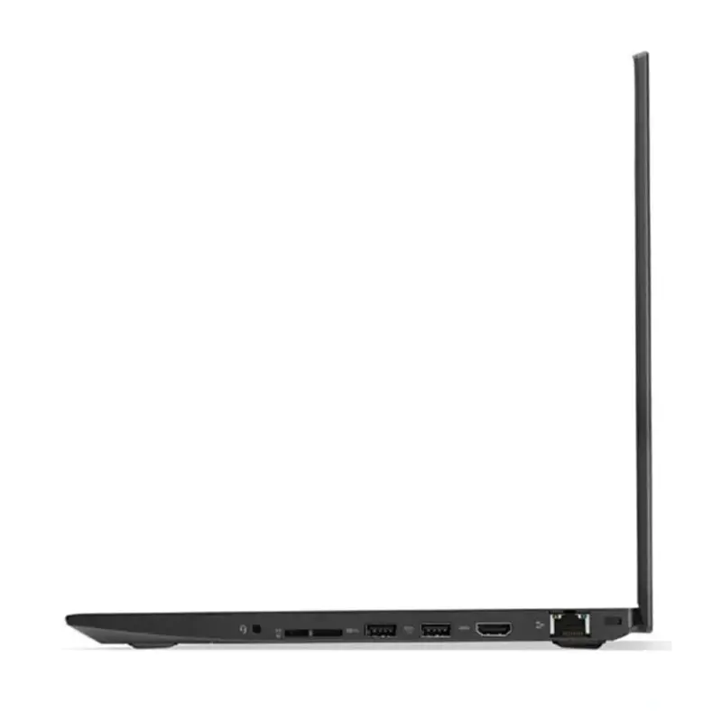 Lenovo ThinkPad Laptop | T570 | Intel i5-7th Gen | 15.6" HD | Win 10 Pro | Refurbished - Image 4