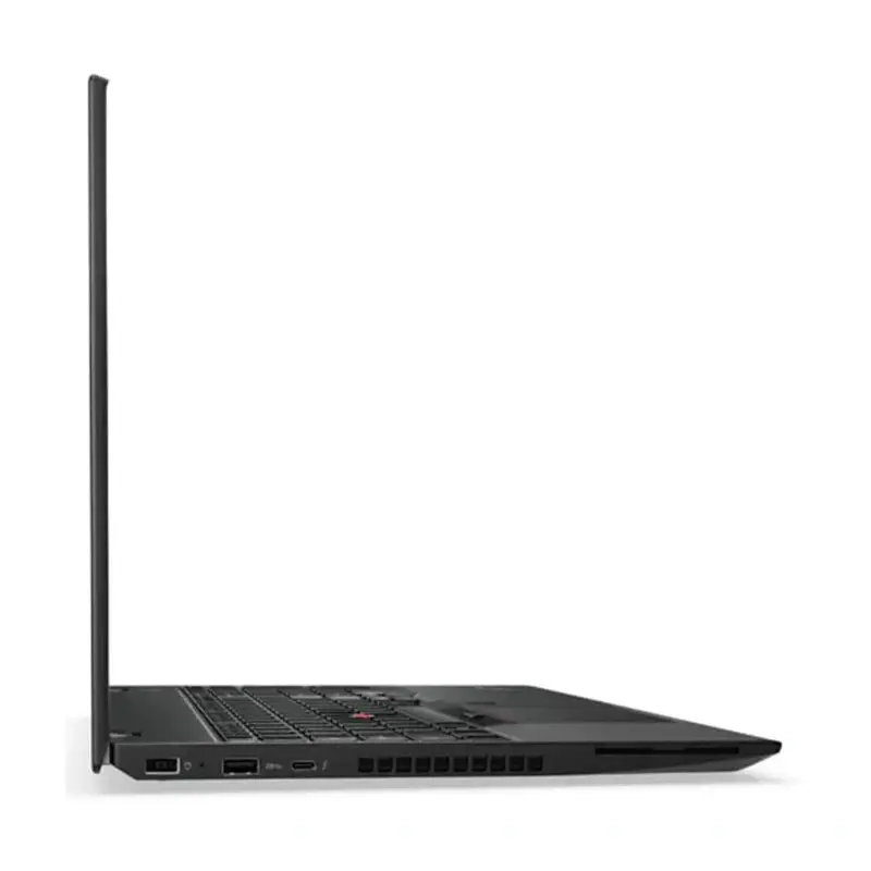 Lenovo ThinkPad Laptop | T570 | Intel i5-7th Gen | 15.6" HD | Win 10 Pro | Refurbished - Image 5
